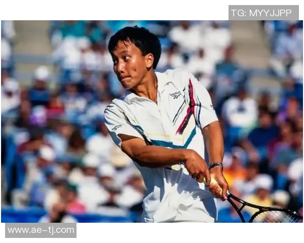 北京网球队在大满贯赛事中的速度表现分析与点评