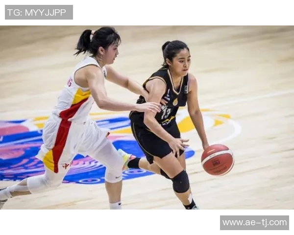 南京篮球队在世锦赛积分榜上以61分稳居第一名展现强劲实力