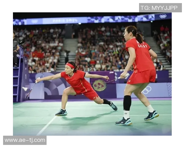 大满贯特别报道：南京羽毛球队的成长故事