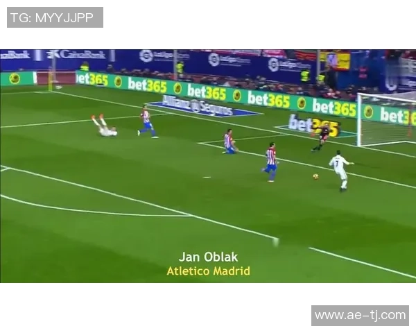 探寻足球场上的过人王谁是这项运动的真正明星