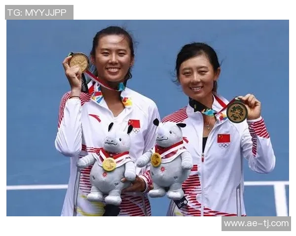 成都网球队在全国网球状态排行榜中荣登第九名展现出强劲实力与潜力