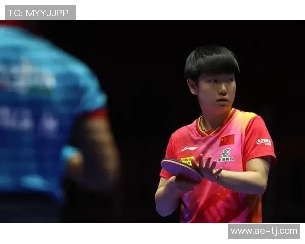 杭州乒乓球队与成都乒乓球队赛后复盘分析力量对比与战术探讨