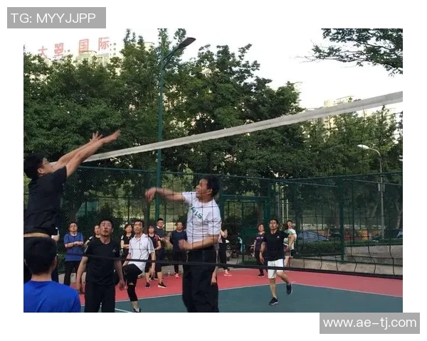 武汉排球队的崛起之路：揭秘他们的训练与比赛状态