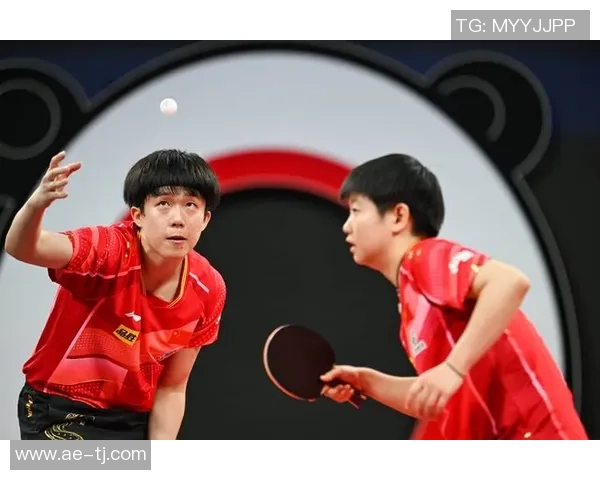 成都羽毛球队在世界杯舞台上的拼搏历程与荣耀追寻