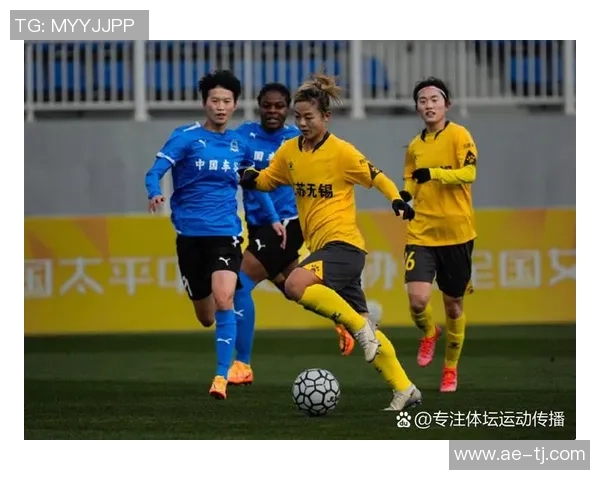 武汉足球队在灵活性排行榜中荣获第二名展现出卓越实力与潜力