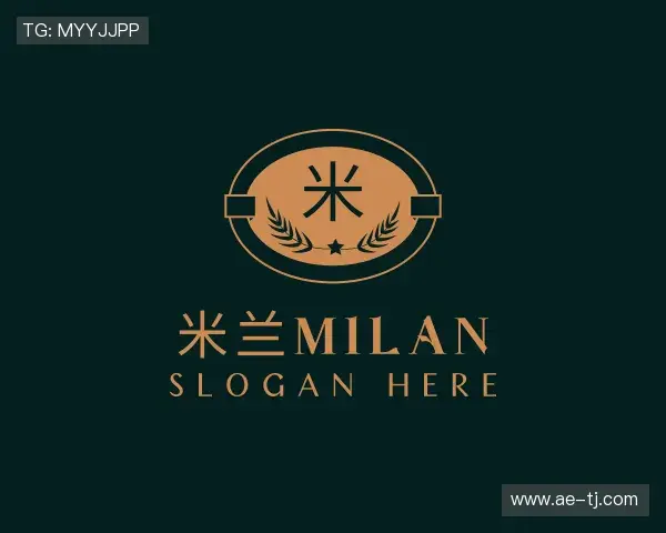 认识米兰·(milan)中国官方网站